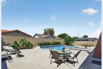 625 Holmes, Placentia, CA 92870 - Photo 5
