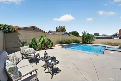 625 Holmes, Placentia, CA 92870 - Photo 35