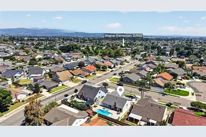 625 Holmes, Placentia, CA 92870 - Photo 45