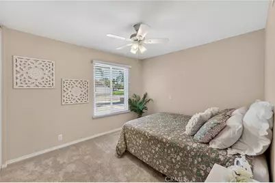 625 Holmes, Placentia, CA 92870 - Photo 29