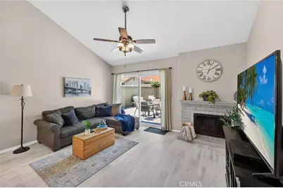 625 Holmes, Placentia, CA 92870 - Photo 19