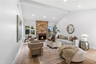 5701 Sierra Cielo Rd, Irvine, CA 92603 - Photo 5