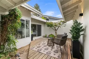 5701 Sierra Cielo Rd, Irvine, CA 92603 - Photo 25