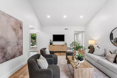 5701 Sierra Cielo Road, Irvine, CA 92603 - Photo 11