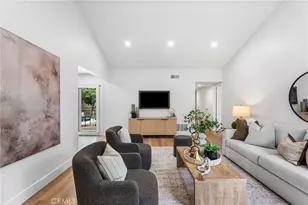 5701 Sierra Cielo Rd, Irvine, CA 92603 - Photo 11