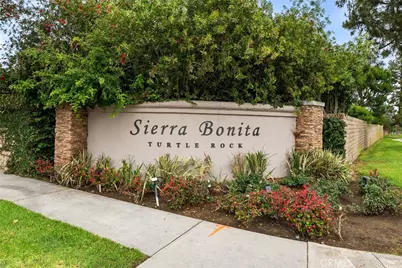 5701 Sierra Cielo Road, Irvine, CA 92603 - Photo 29
