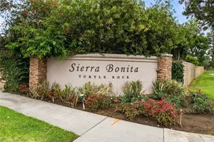 5701 Sierra Cielo Rd, Irvine, CA 92603 - Photo 29