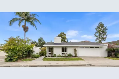 5701 Sierra Cielo Road, Irvine, CA 92603 - Photo 1