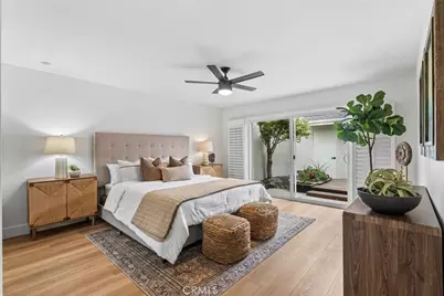 5701 Sierra Cielo Road, Irvine, CA 92603 - Photo 15