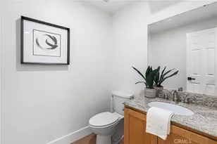 5701 Sierra Cielo Rd, Irvine, CA 92603 - Photo 3