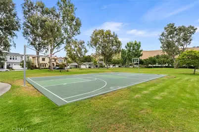 5701 Sierra Cielo Road, Irvine, CA 92603 - Photo 27