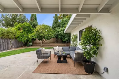5701 Sierra Cielo Road, Irvine, CA 92603 - Photo 21