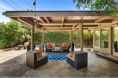14752 Candeda Place, Tustin, CA 92780 - Photo 23