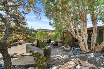 14752 Candeda Place, Tustin, CA 92780 - Photo 27
