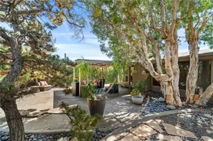 14752 Candeda Pl, Tustin, CA 92780 - Photo 27