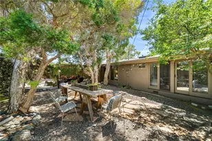 14752 Candeda Pl, Tustin, CA 92780 - Photo 21