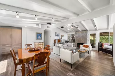 14752 Candeda Place, Tustin, CA 92780 - Photo 5