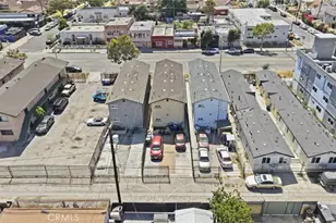 7814 S Western, Los Angeles, CA 90047 - Photo 5