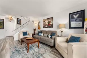 875 Endicott, Claremont, CA 91711 - Photo 9