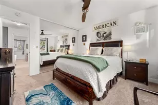 875 Endicott, Claremont, CA 91711 - Photo 19