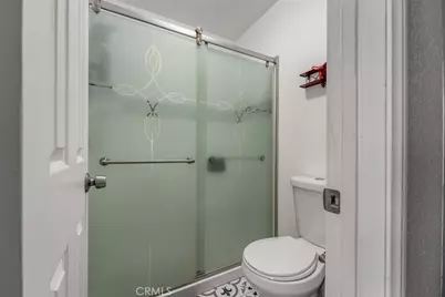 875 Endicott, Claremont, CA 91711 - Photo 21