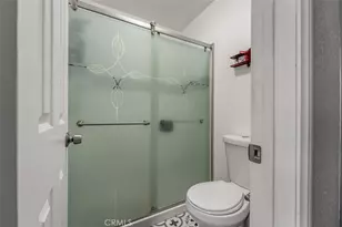 875 Endicott, Claremont, CA 91711 - Photo 21