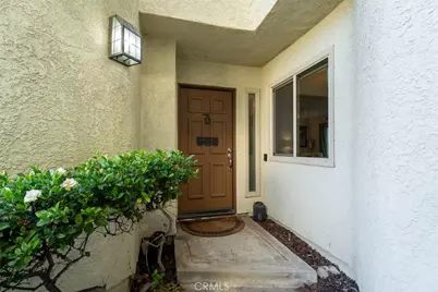 875 Endicott, Claremont, CA 91711 - Photo 3