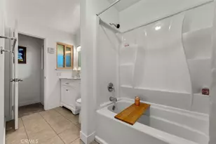 875 Endicott, Claremont, CA 91711 - Photo 13