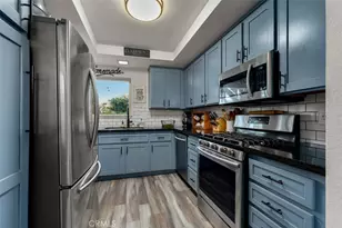 875 Endicott, Claremont, CA 91711 - Photo 7