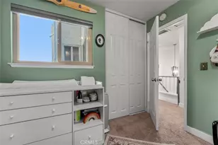 875 Endicott, Claremont, CA 91711 - Photo 17