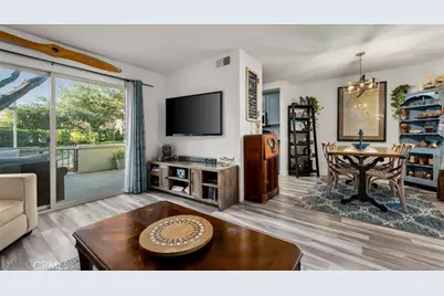 875 Endicott, Claremont, CA 91711 - Photo 5