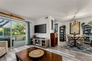 875 Endicott, Claremont, CA 91711 - Photo 5