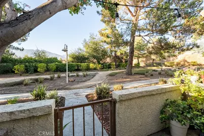 875 Endicott, Claremont, CA 91711 - Photo 23