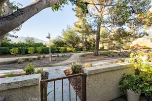 875 Endicott, Claremont, CA 91711 - Photo 23