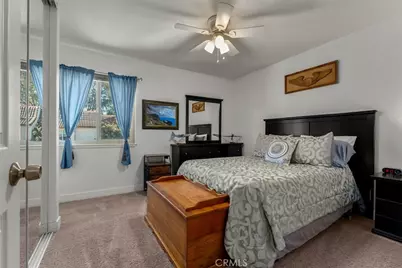 875 Endicott, Claremont, CA 91711 - Photo 11