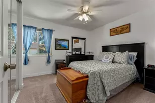 875 Endicott, Claremont, CA 91711 - Photo 11