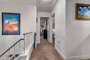 875 Endicott, Claremont, CA 91711 - Photo 15