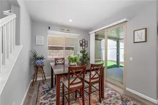 24113 Darmera, Lake Elsinore, CA 92532 - Photo 13