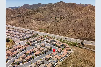 24113 Darmera, Lake Elsinore, CA 92532 - Photo 39