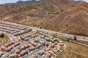 24113 Darmera, Lake Elsinore, CA 92532 - Photo 39