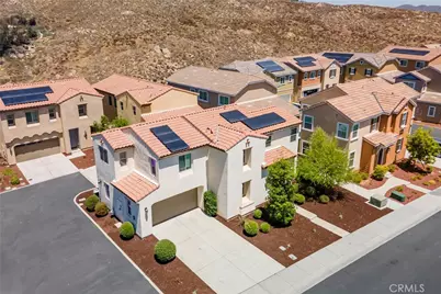 24113 Darmera, Lake Elsinore, CA 92532 - Photo 31