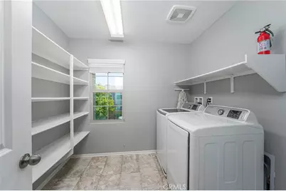 24113 Darmera, Lake Elsinore, CA 92532 - Photo 25