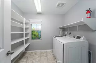 24113 Darmera, Lake Elsinore, CA 92532 - Photo 25
