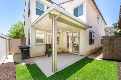 24113 Darmera, Lake Elsinore, CA 92532 - Photo 29