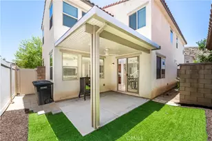 24113 Darmera, Lake Elsinore, CA 92532 - Photo 29