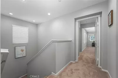 24113 Darmera, Lake Elsinore, CA 92532 - Photo 15