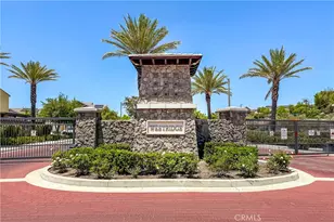 24113 Darmera, Lake Elsinore, CA 92532 - Photo 41