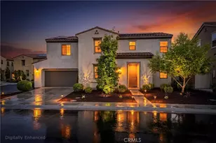 24113 Darmera, Lake Elsinore, CA 92532 - Photo 1