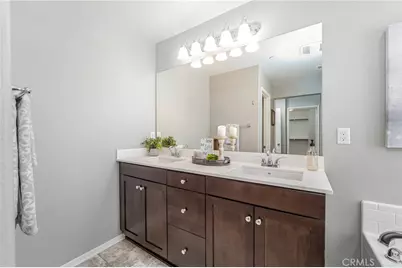 24113 Darmera, Lake Elsinore, CA 92532 - Photo 19