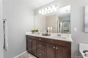 24113 Darmera, Lake Elsinore, CA 92532 - Photo 19